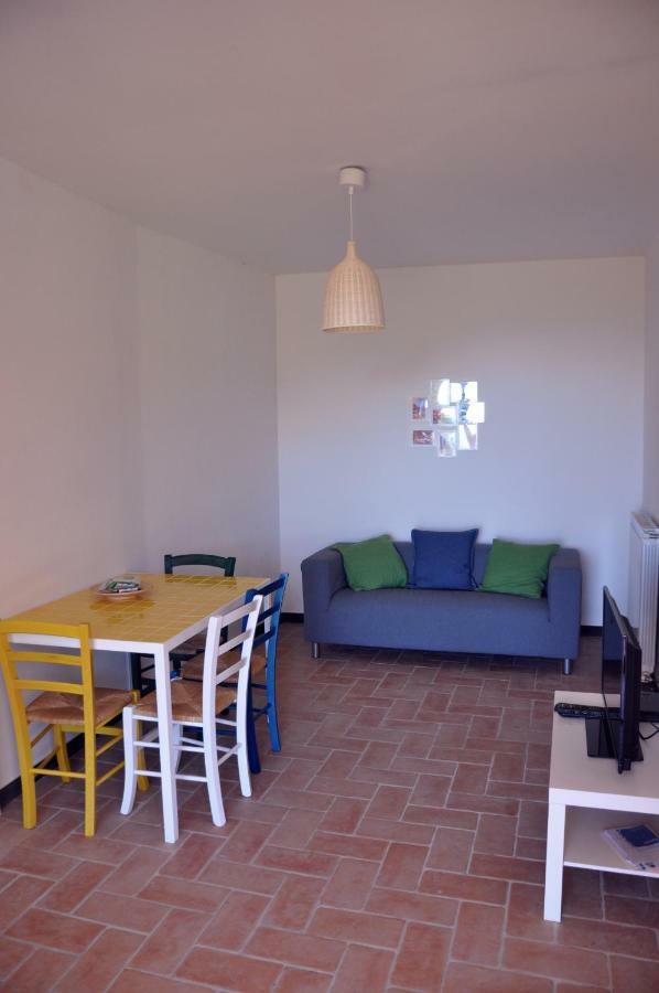 Rossola House Apartman Bonassola Kültér fotó
